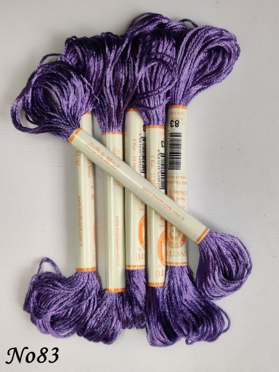 83 (DMC3837) (3) (Medium)